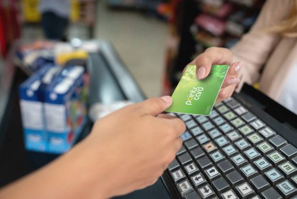 Cara Memaksimalkan Loyalty Card The Berkshire Mall