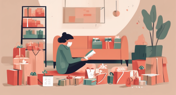 Panduan Belanja Musim Liburan Agar Kantong Tetap Aman