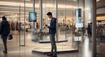 Mall dan E-Commerce: Kolaborasi atau Kompetisi dalam Bisnis Ritel Modern