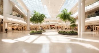 Fasilitas Terlengkap dan Promo Menarik di Mall dan Pusat Perbelanjaan Kota: Panduan Lengkap Pengunjung