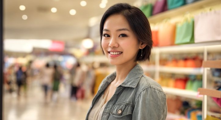 Promo Belanja Menarik: Panduan Berburu Diskon Gila-gilaan di Mall