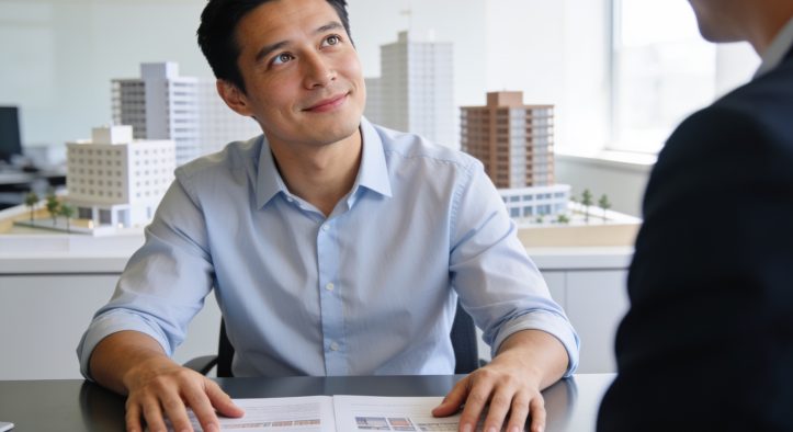 Dari Tempat Belanja Jadi Destinasi: Analisis Strategi Pusat Perbelanjaan Modern