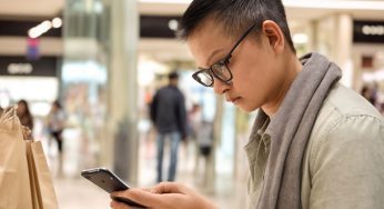 Panduan Shopping Cerdas Akhir Pekan: Trik Rahasia Mendapatkan Penawaran Terbaik di Mall