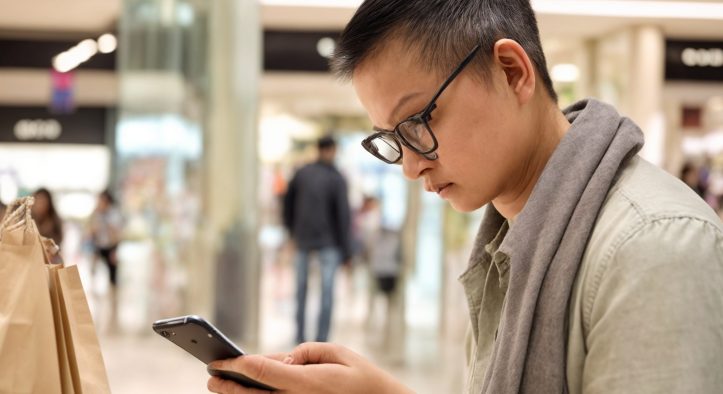 Panduan Shopping Cerdas Akhir Pekan: Trik Rahasia Mendapatkan Penawaran Terbaik di Mall