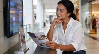 Di Balik Gelombang Strategi Promo Mall Terbaru: Antara Ekonomi dan Psikologi Belanja