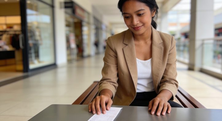 Di Balik Diskon Besar: Investigasi Strategi Promo Belanja Mall yang Jarang Diketahui